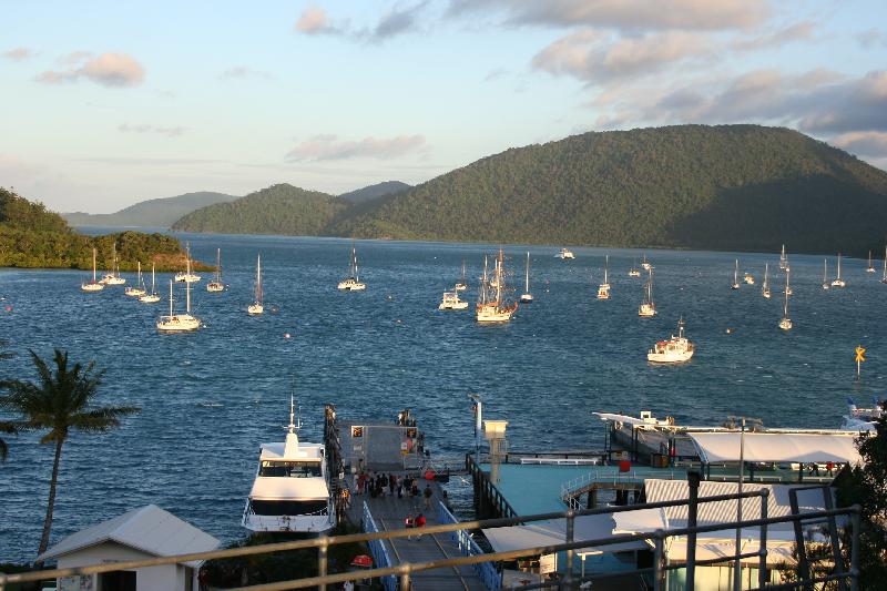 Whitsundays 05.JPG